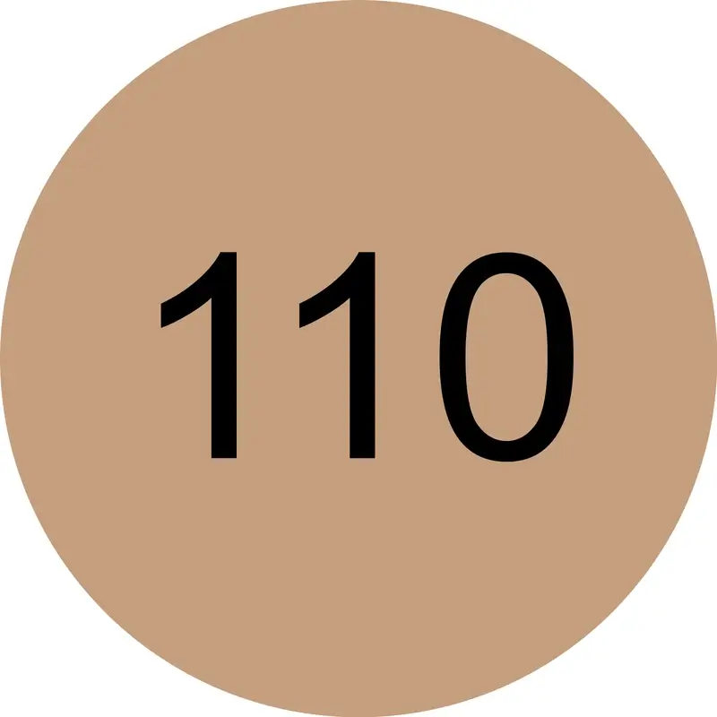 Imagen del producto 10