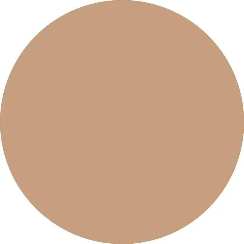 Imagen del producto 9