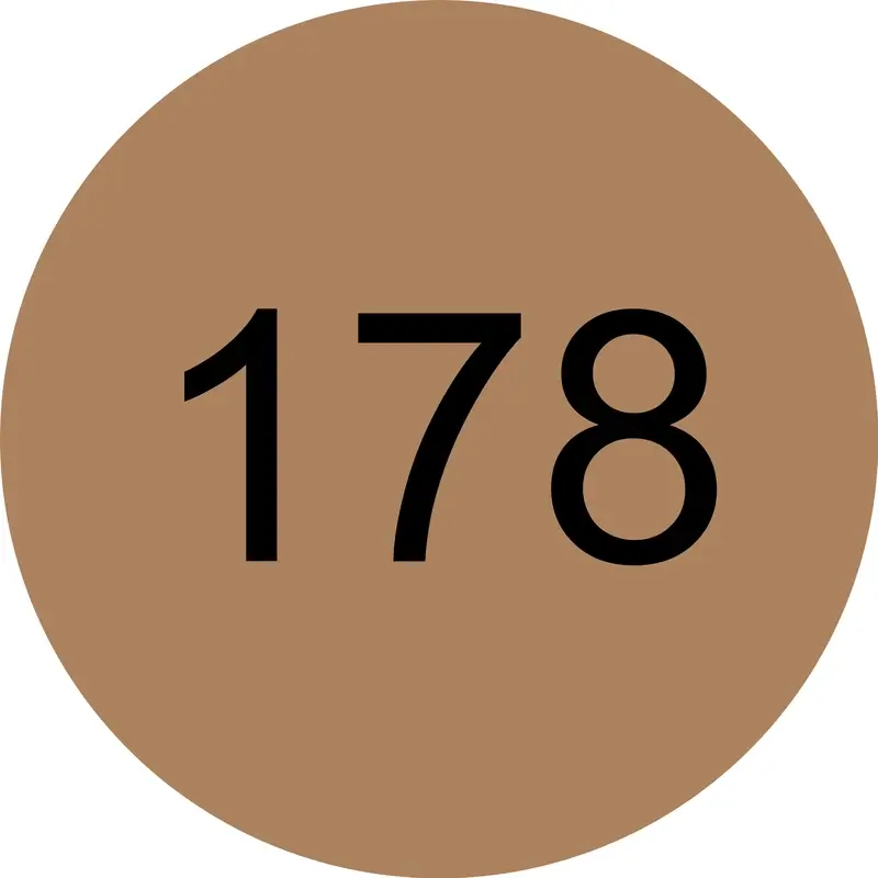 Imagen del producto 10
