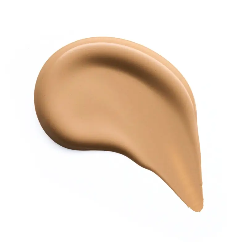 Imagen del producto 8