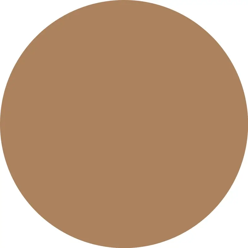 Imagen del producto 9