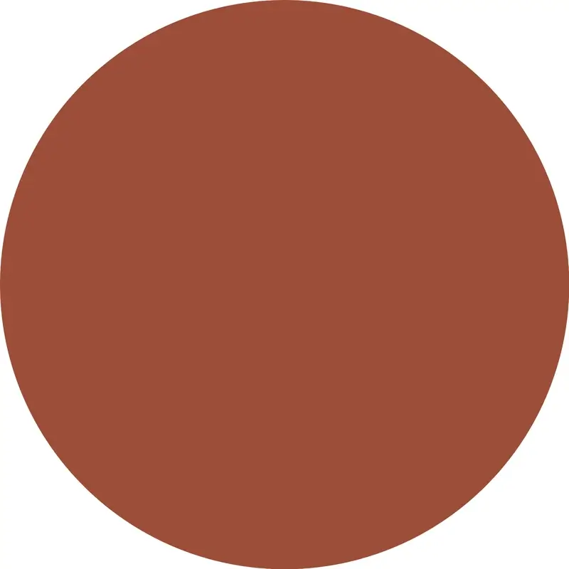 Imagen del producto 9