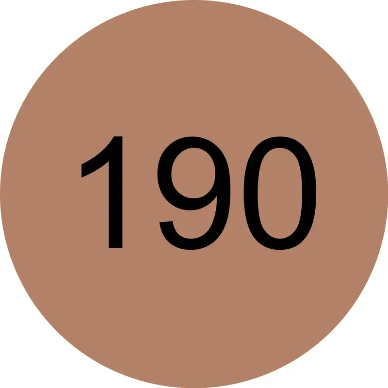 Imagen del producto 9
