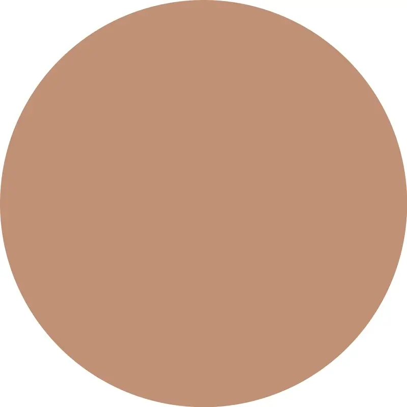 Imagen del producto 10