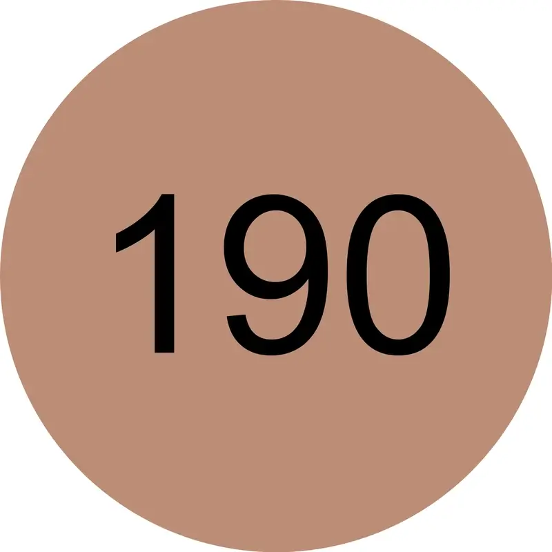 Imagen del producto 14