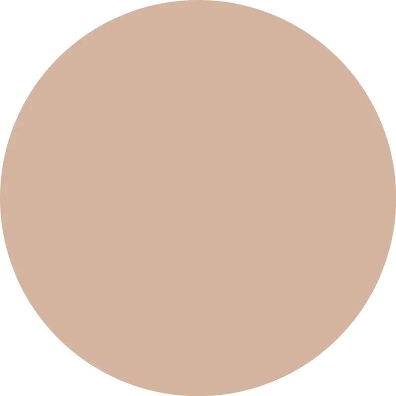 Imagen del producto 11