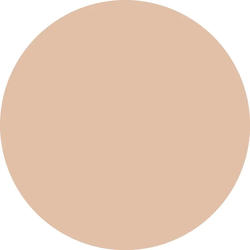 Imagen del producto 11