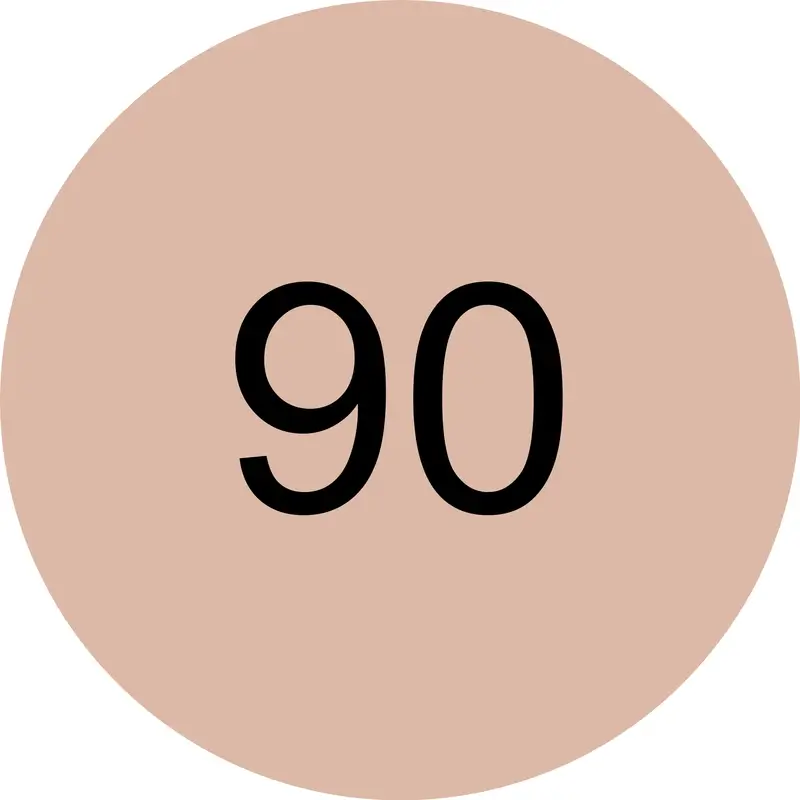 Imagen del producto 10