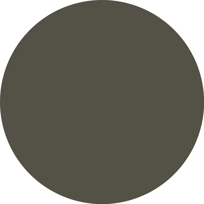 Imagen del producto 10