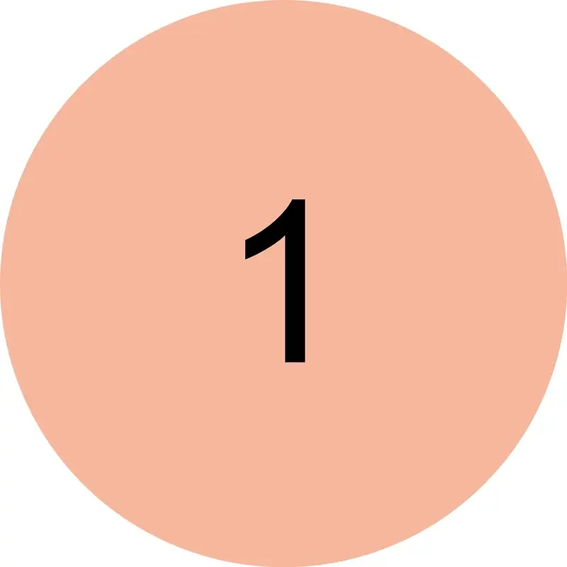 Imagen del producto 9