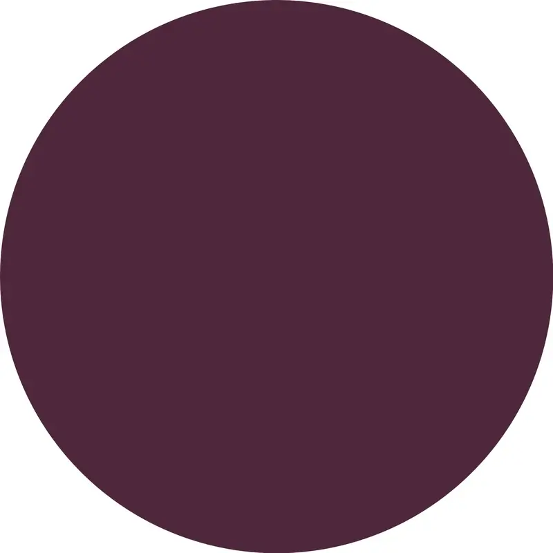 Imagen del producto 8