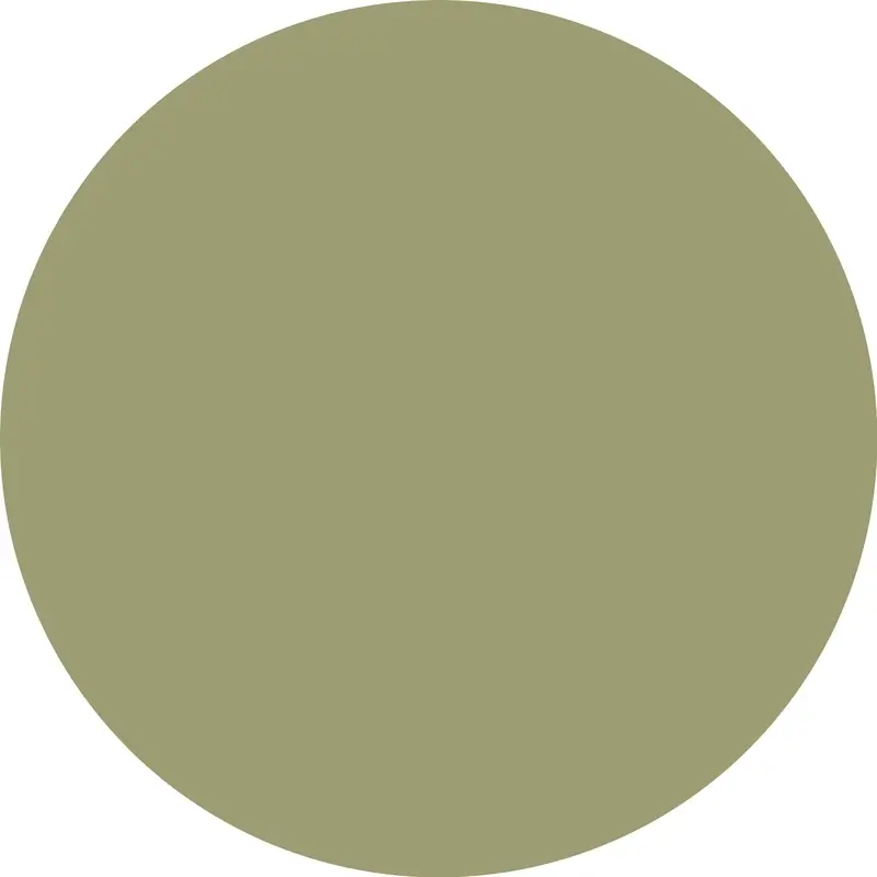 Imagen del producto 8