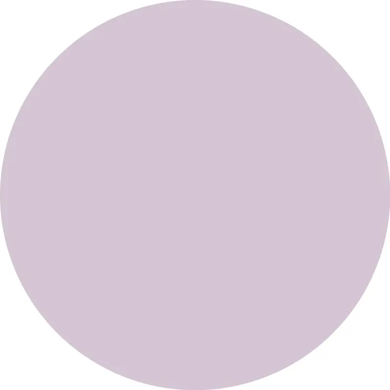 Imagen del producto 8