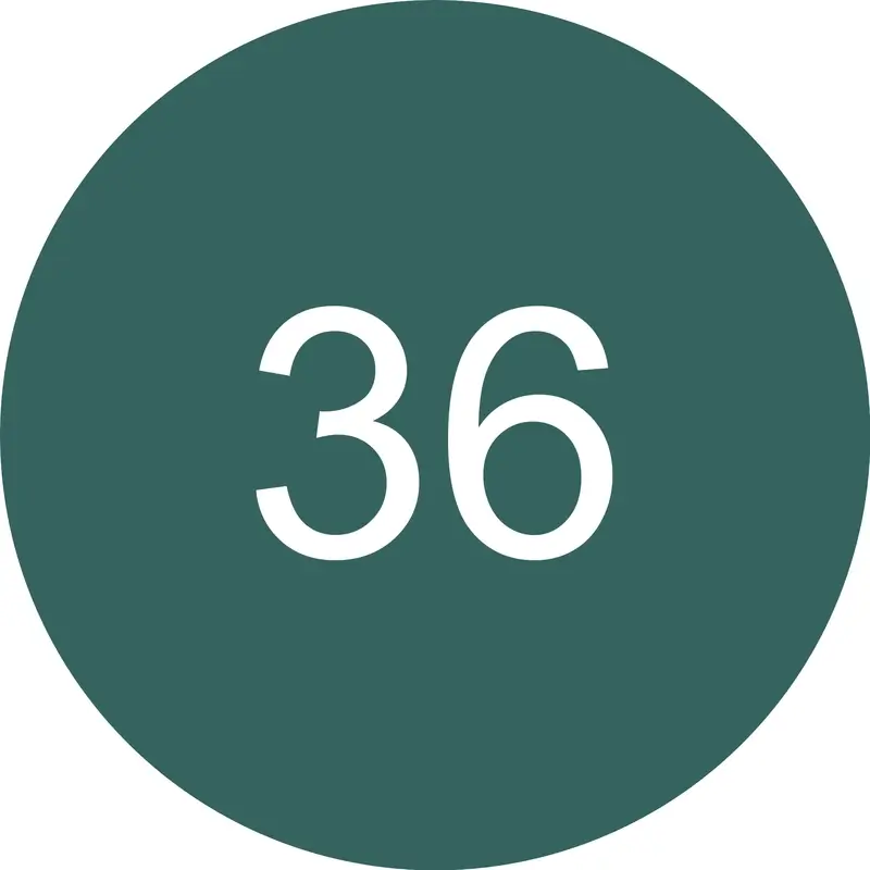 Imagen del producto 9