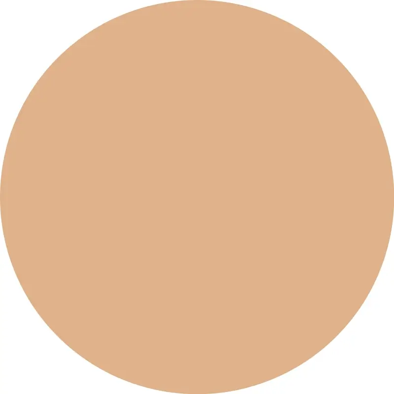 Imagen del producto 8