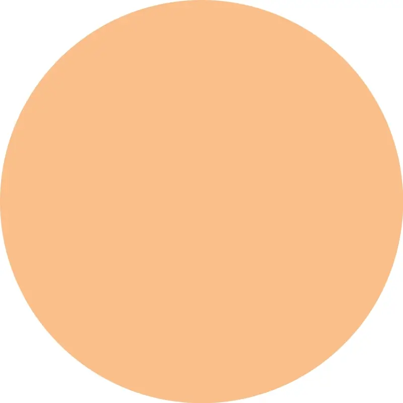 Imagen del producto 10