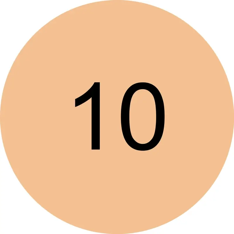 Imagen del producto 11