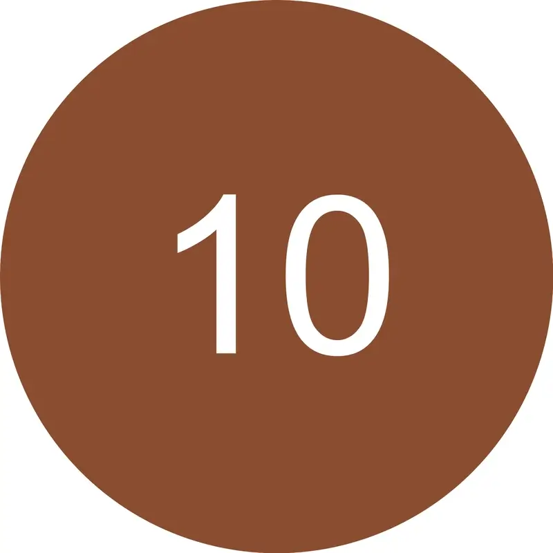 Imagen del producto 10