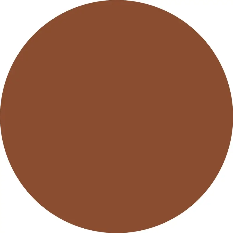 Imagen del producto 9
