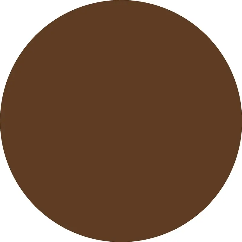 Imagen del producto 12