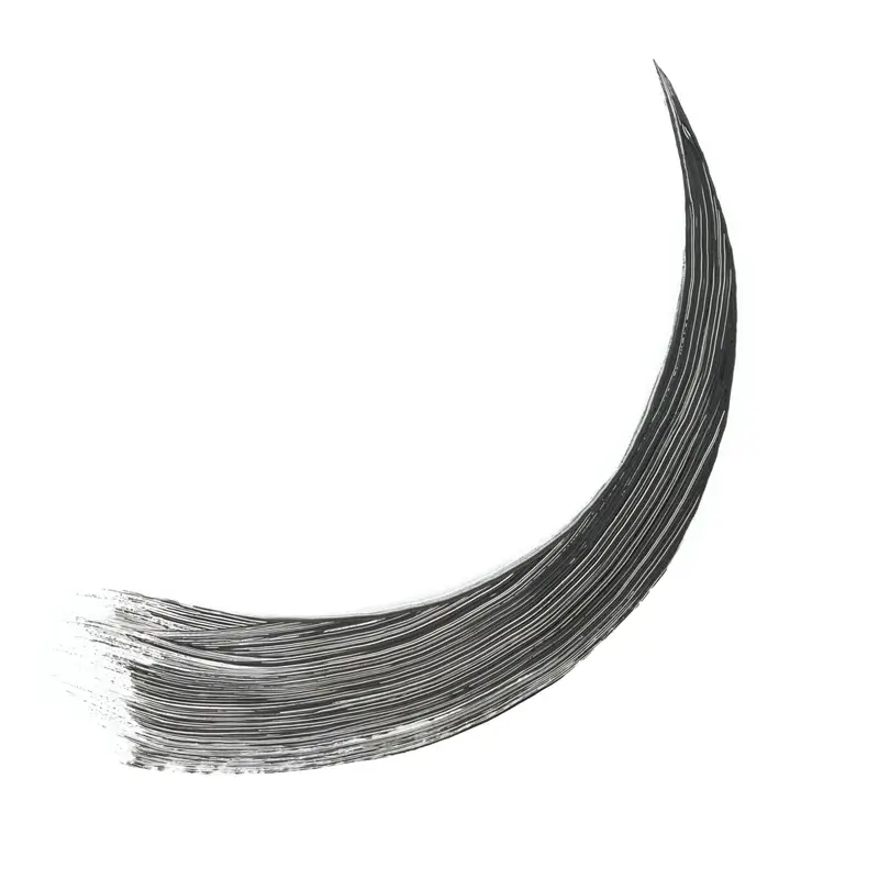 Imagen del producto 11