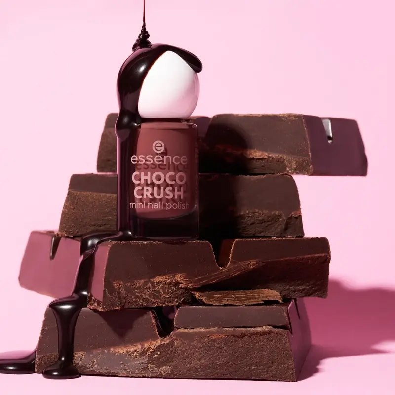 Imagen del producto 6