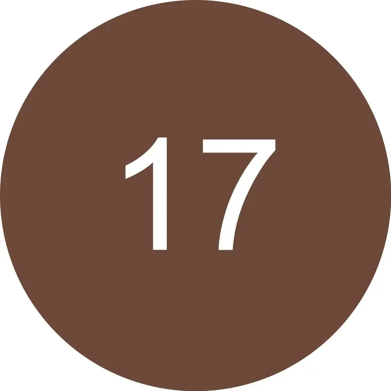 Imagen del producto 8