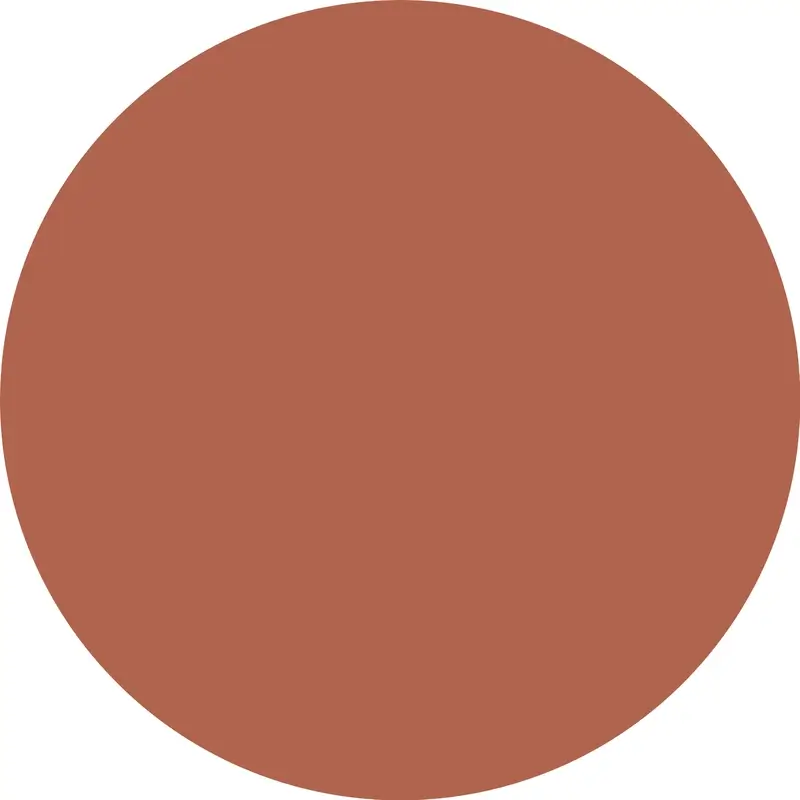 Imagen del producto 12