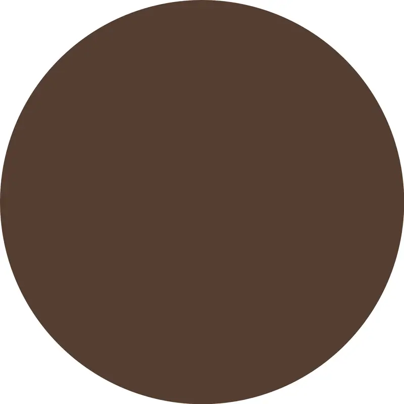 Imagen del producto 12