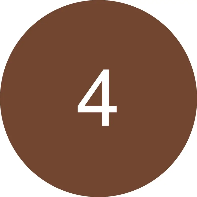 Imagen del producto 12