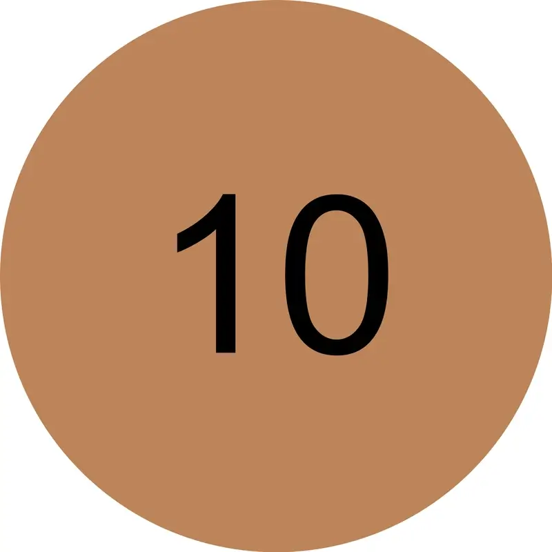 Imagen del producto 11