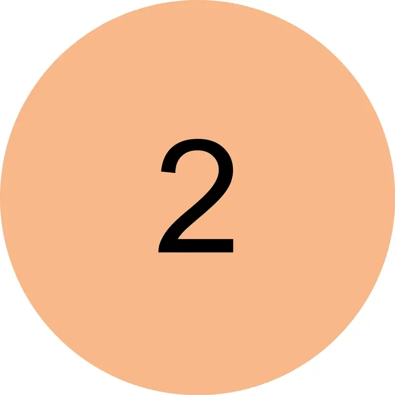 Imagen del producto 12