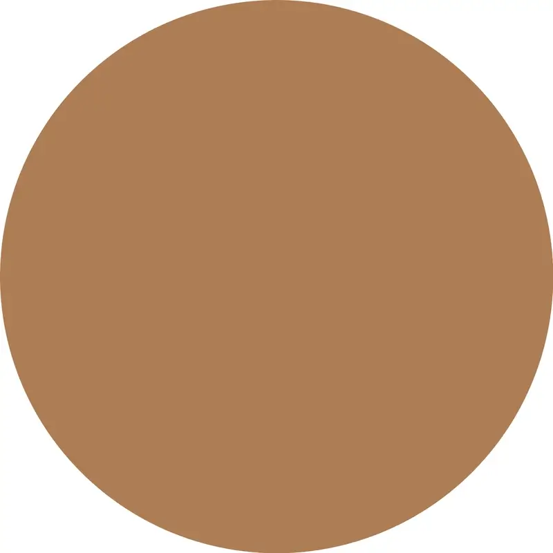 Imagen del producto 11