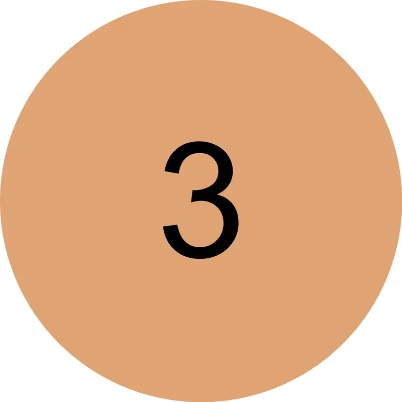 Imagen del producto 9