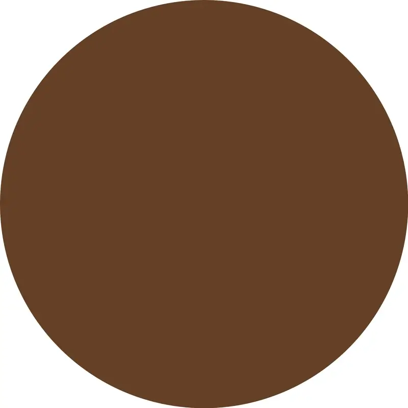 Imagen del producto 10