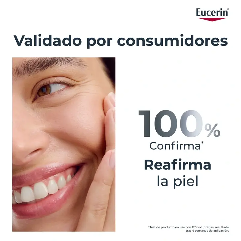 Imagen del producto 9
