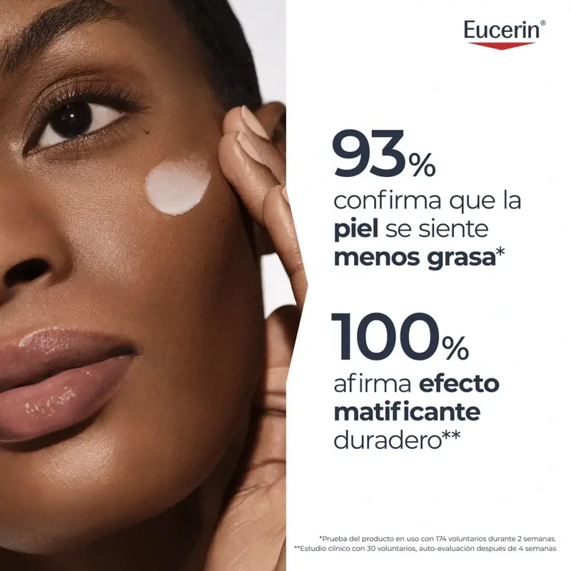 Imagen del producto 9