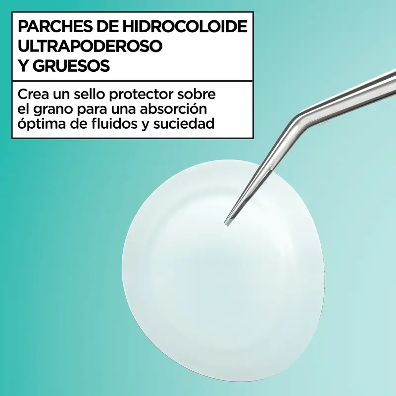 Imagen del producto 3