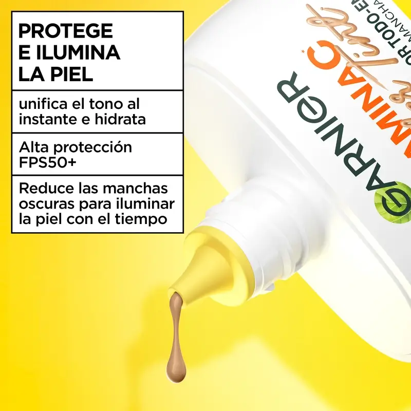 Imagen del producto 8