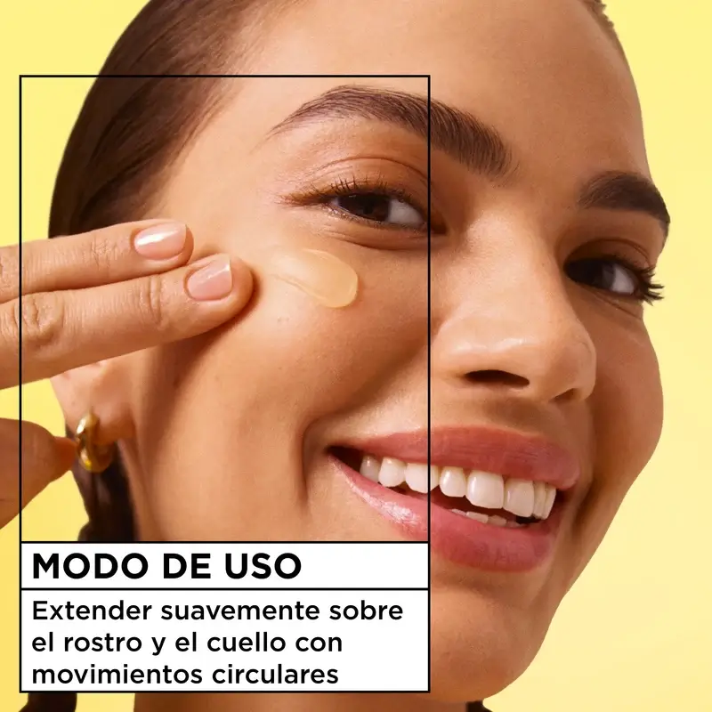 Imagen del producto 10