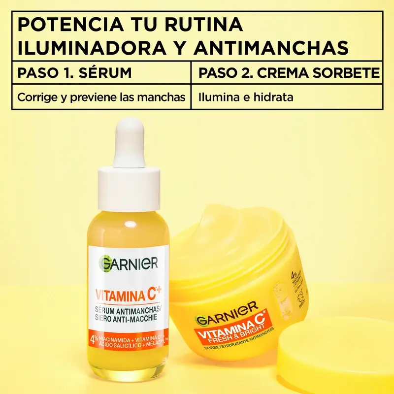 Imagen del producto 11