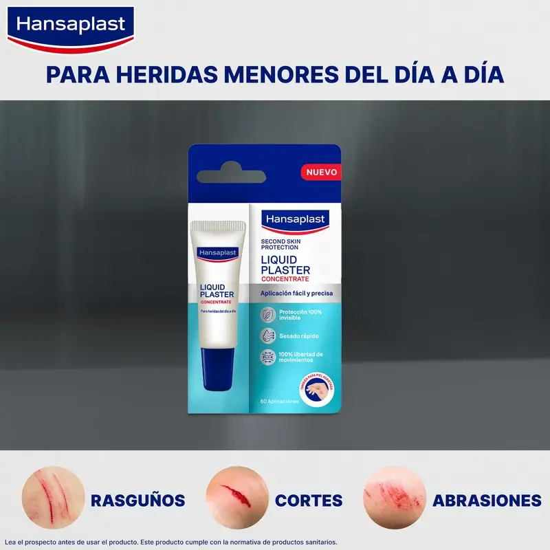 Imagen del producto 3