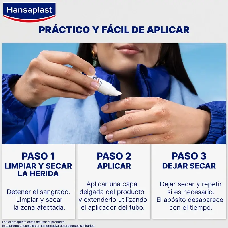 Imagen del producto 4