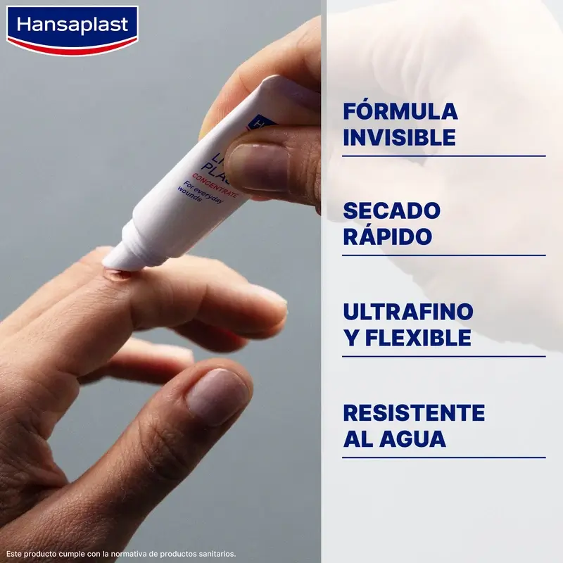 Imagen del producto 7