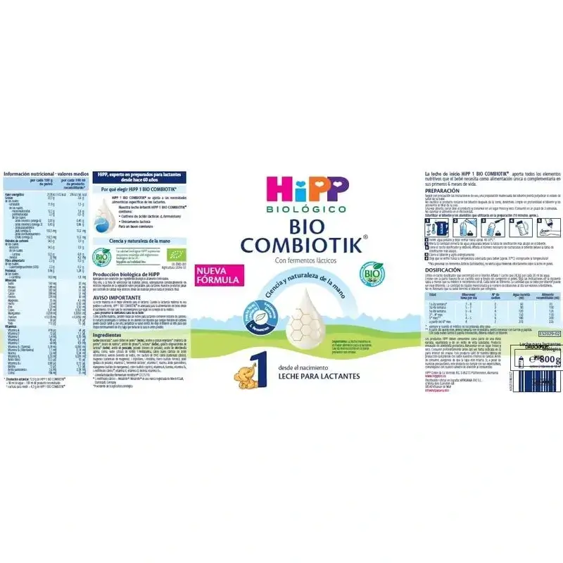 Imagen del producto 4