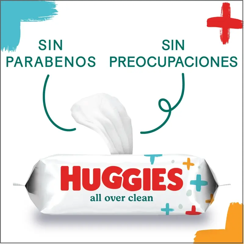 Imagen del producto 6