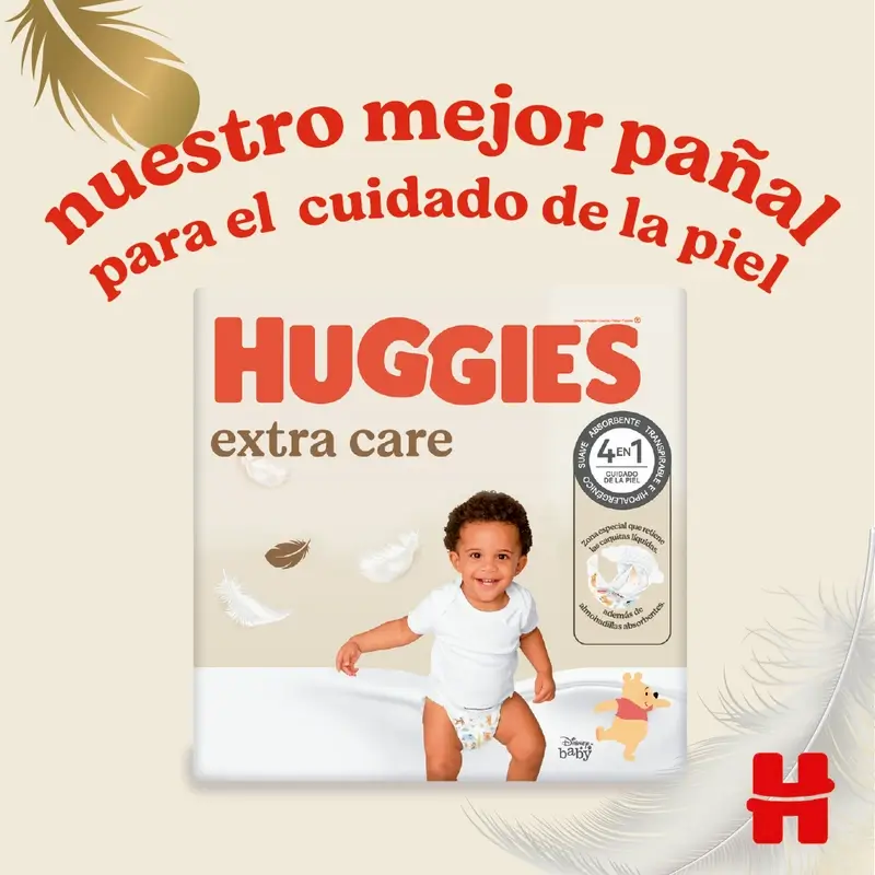 Imagen del producto 8