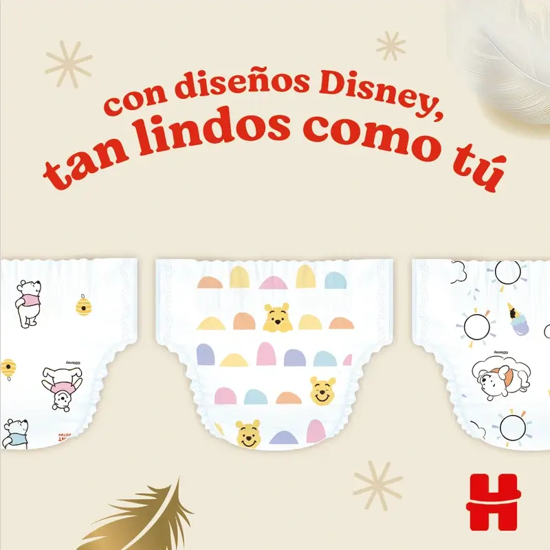 Imagen del producto 14