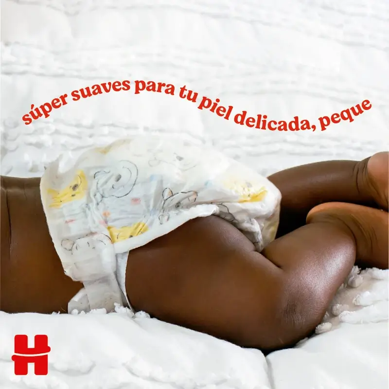 Imagen del producto 8
