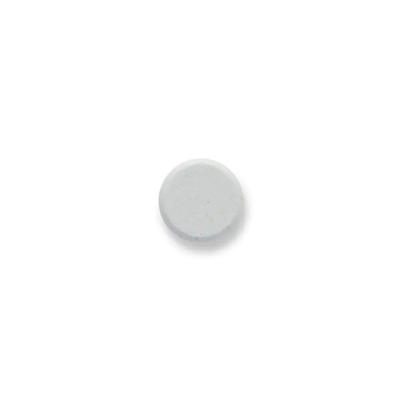 Imagen del producto 7